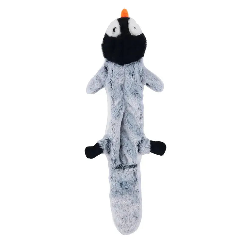 Cats and Dogs Pet Plush Dinosaur Toys Interactive Reseller