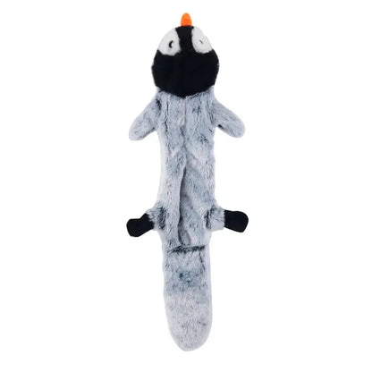 Cats and Dogs Pet Plush Dinosaur Toys Interactive Reseller