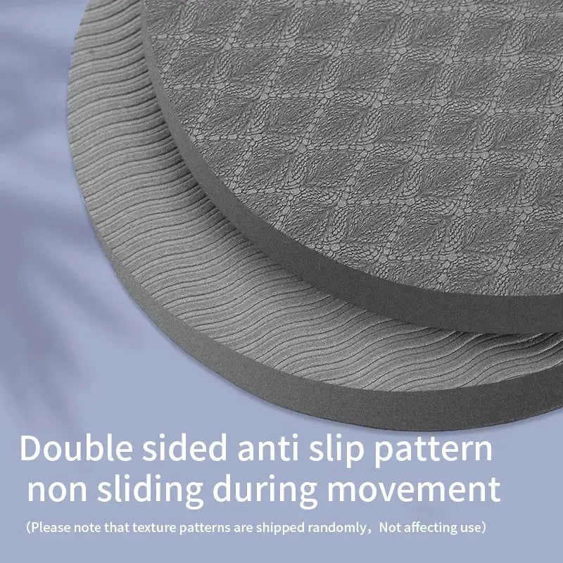 Yoga Knee Pads 2 Pack, Yoga Knee Cushion Thick Reseller