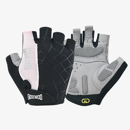 Workout Gloves for Men and Women Weight Lifting Reseller