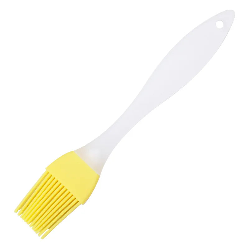 Spray for Olive Oil Dispenser Plastic 2 in 1 Oil Spray&Pour Oil Mister Bottle Cooking BBQ Baking  AirFryer 500ML for Oil Bottles