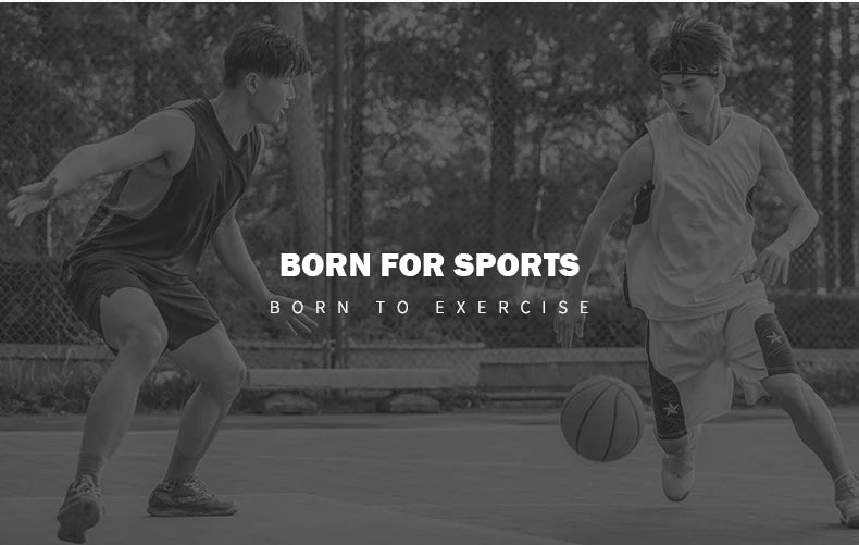 1Pcs Football Shin Guard Socks Sleeves with Foam Calf Compression Sleeve Honeycomb Pads Sports Legging & Soccer Equipment