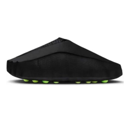 Mind 001 Slippers Desginer Men Barely Green 002 Black Summer Beach Solar Red Slipper Women Blackened Blue Sports Shoes Comfort