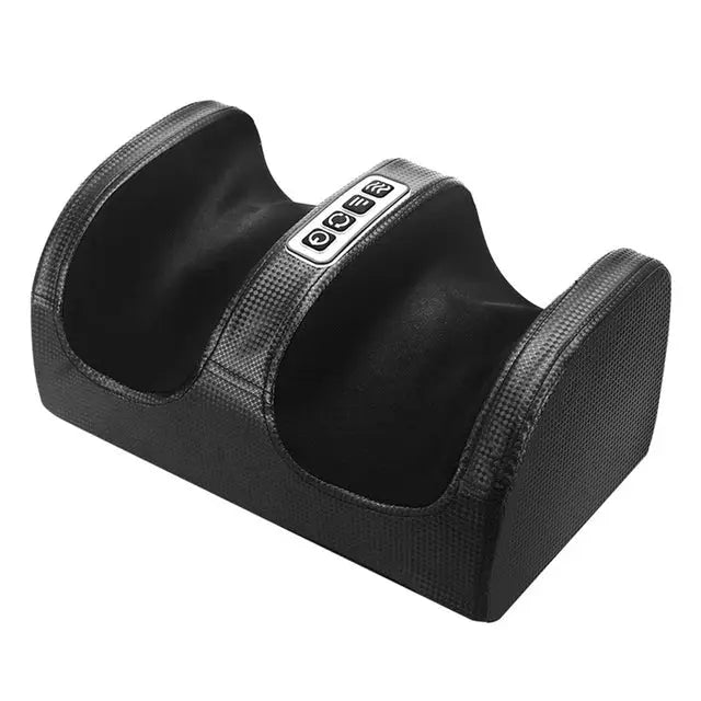 Electric Foot Massager Shiatsu Kneading Deep Tissue Reseller