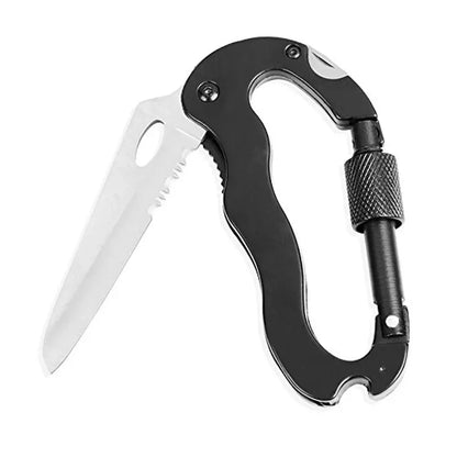 Jungle Outdoor Camping Multifunctional Quick Hang Reseller