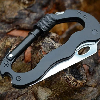 Jungle Outdoor Camping Multifunctional Quick Hang Reseller