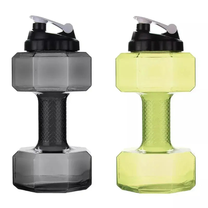 Water Dumbbell Kettle Adjustable Weight Arm Strength Reseller