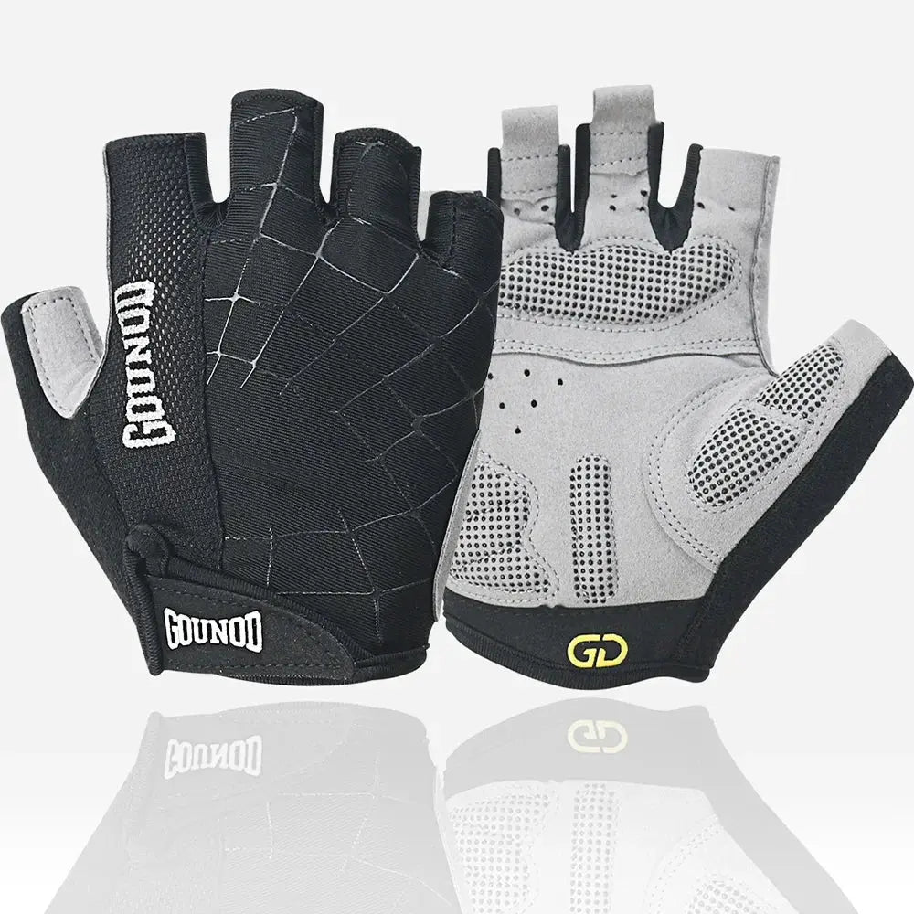 Workout Gloves for Men and Women Weight Lifting Reseller