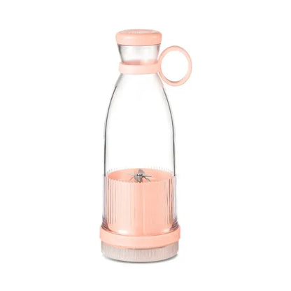 Portable Blender USB Rechargeable Mini Juicer Reseller