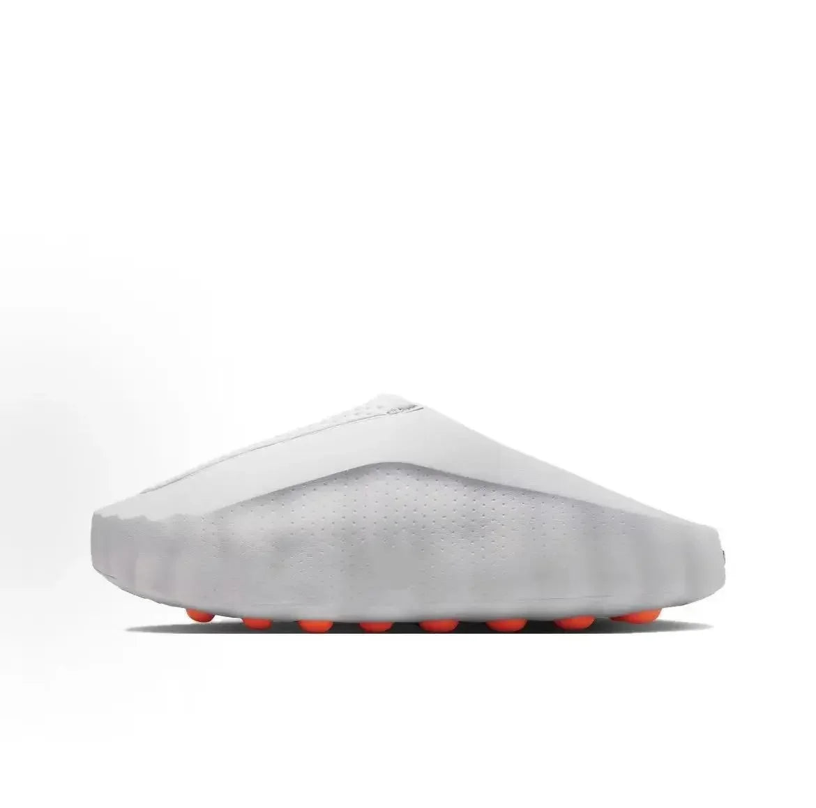 Mind 001 Slippers Desginer Men Barely Green 002 Black Summer Beach Solar Red Slipper Women Blackened Blue Sports Shoes Comfort