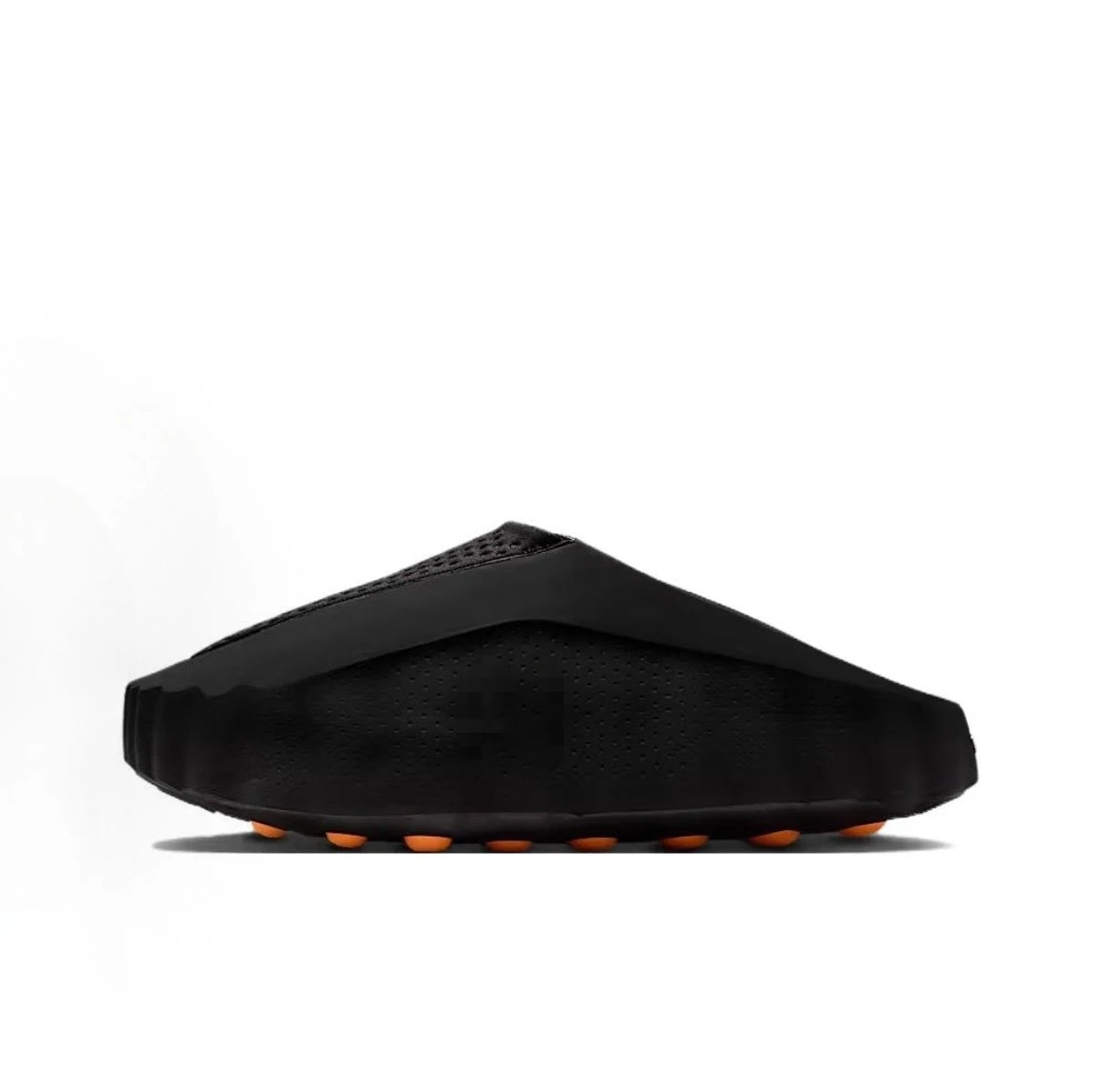 Mind 001 Slippers Desginer Men Barely Green 002 Black Summer Beach Solar Red Slipper Women Blackened Blue Sports Shoes Comfort