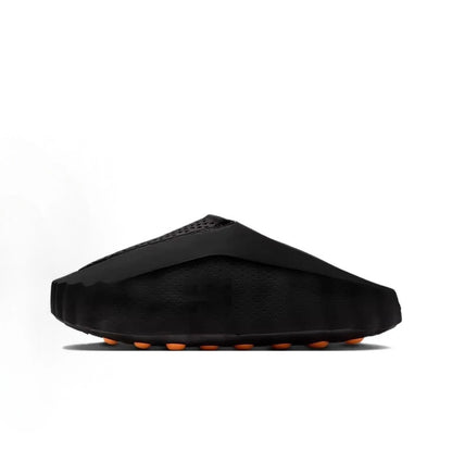 Mind 001 Slippers Desginer Men Barely Green 002 Black Summer Beach Solar Red Slipper Women Blackened Blue Sports Shoes Comfort
