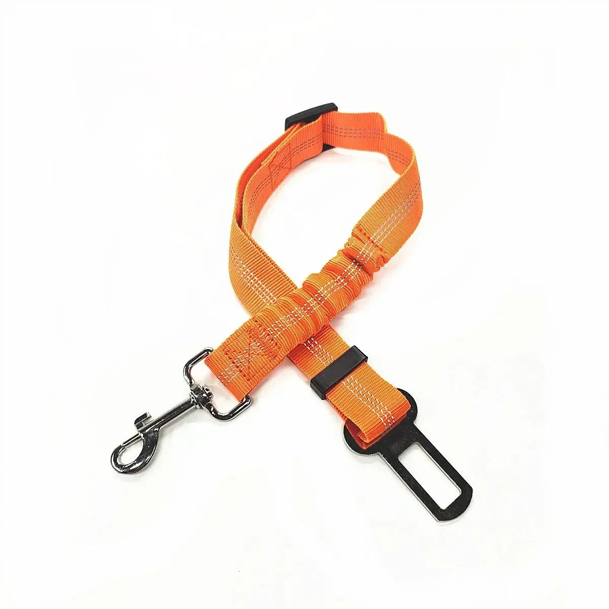 Adjustable Pet Cat Dog Car Seat  Belt Pet Seat Reseller