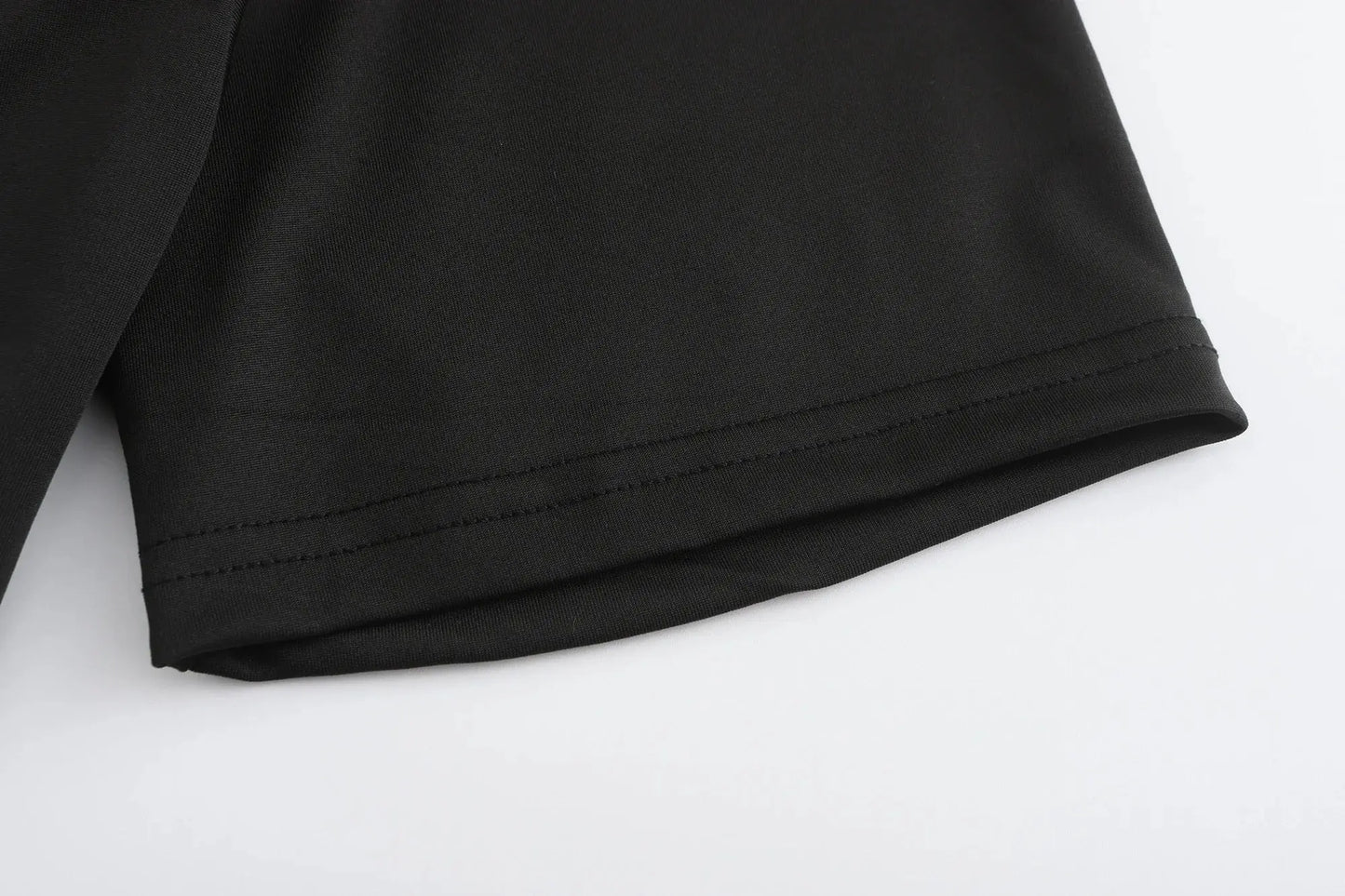 European and American High Street Fashion Brand Reseller