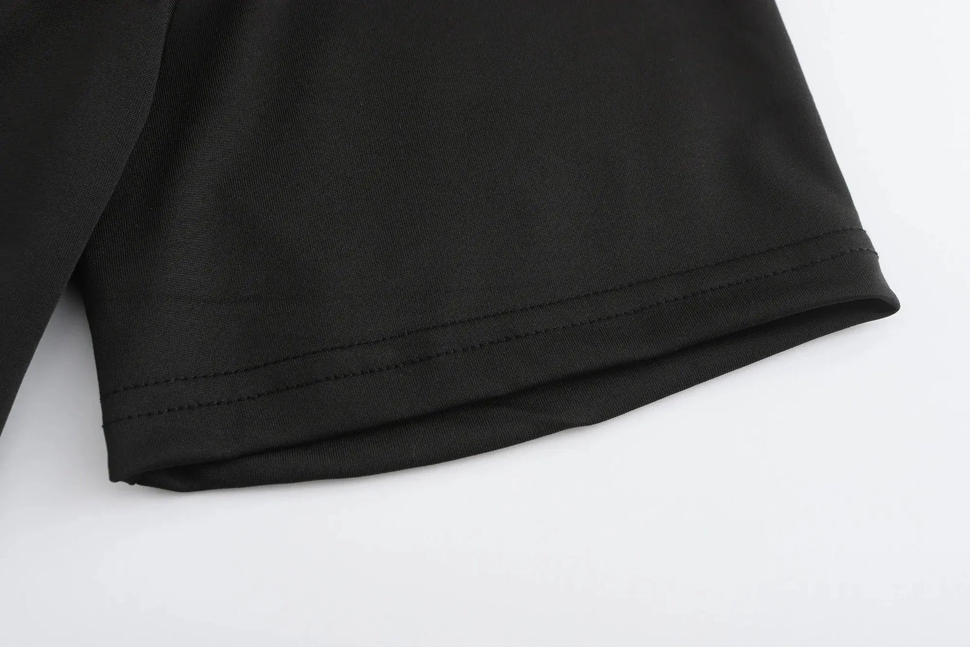 European and American High Street Fashion Brand Reseller