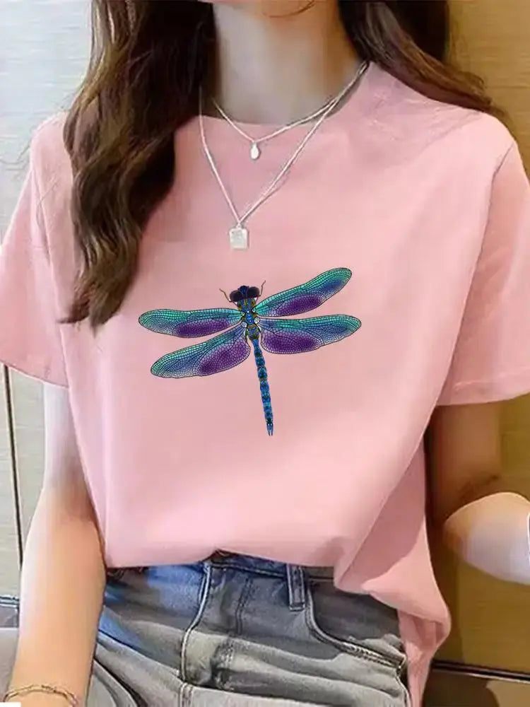 Clothing Graphic T-shirt Tee Top Fashion Summer Reseller