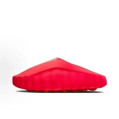 Mind 001 Slippers Desginer Men Barely Green 002 Black Summer Beach Solar Red Slipper Women Blackened Blue Sports Shoes Comfort