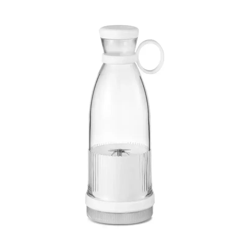 Portable Blender USB Rechargeable Mini Juicer Reseller
