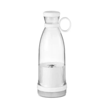 Portable Blender USB Rechargeable Mini Juicer Reseller