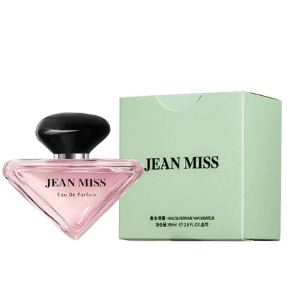Original Brand Perfume Women 85ml Fragrance Spray Reseller