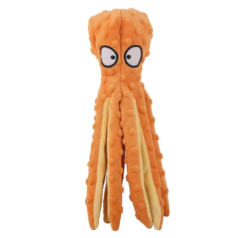 Cats and Dogs Pet Plush Dinosaur Toys Interactive Reseller