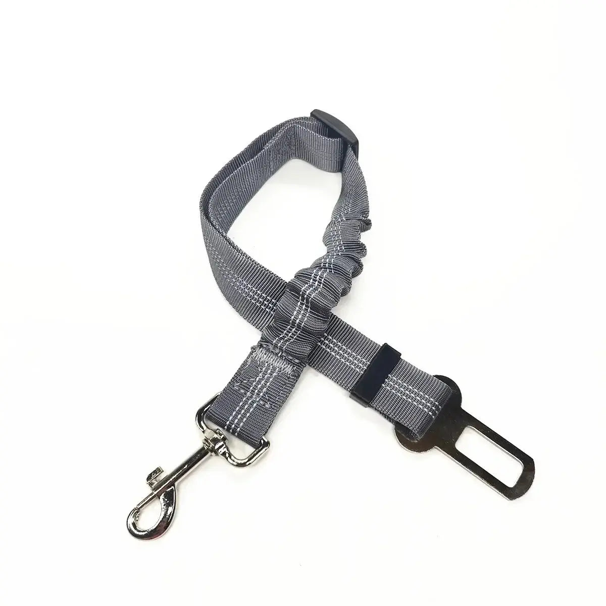 Adjustable Pet Cat Dog Car Seat  Belt Pet Seat Reseller