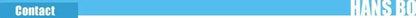 1-2PCS 2in1 Spray Oil Dispenser Oil Jar Cruet BBQ 500ml Plastic Spray Sprayer Bottle Kitchen Baking Roasting Picnic Kitchen Tool