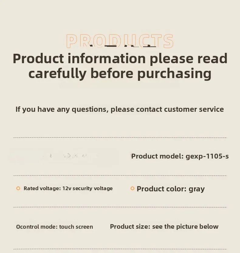 Shoe Washing Machine Automatic Shoe Brushing Machine Roller Type Household Shoe Washing Artifact Small Sock Washing