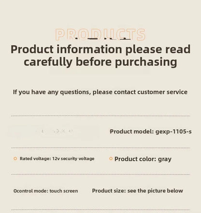Shoe Washing Machine Automatic Shoe Brushing Machine Roller Type Household Shoe Washing Artifact Small Sock Washing