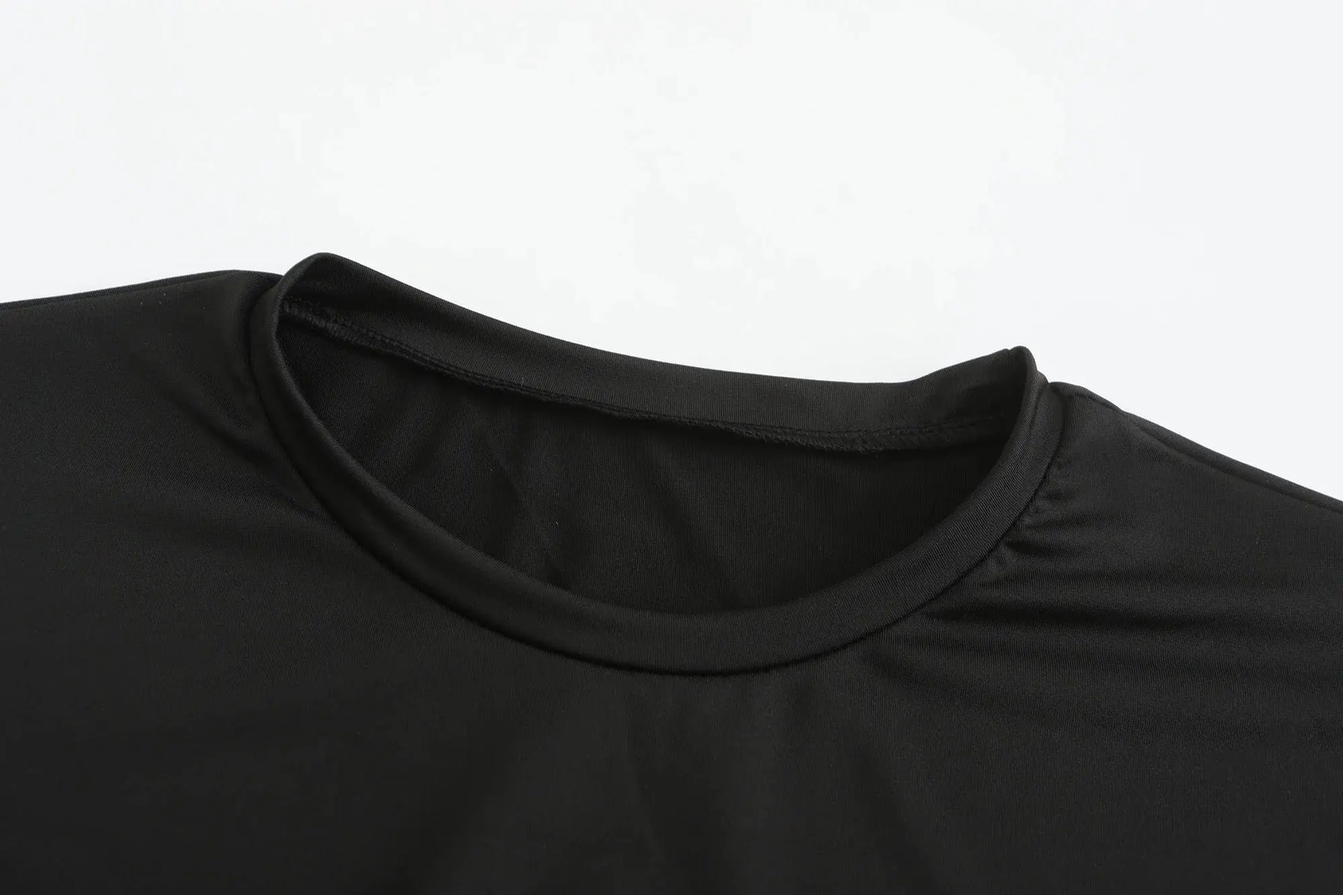 European and American High Street Fashion Brand Reseller