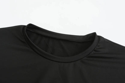 European and American High Street Fashion Brand Reseller
