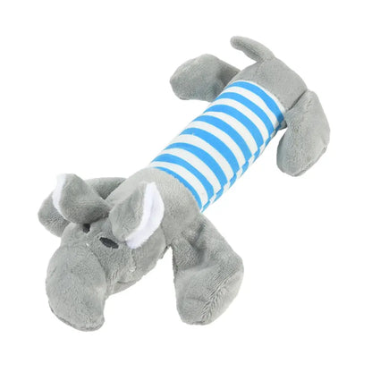 Cats and Dogs Pet Plush Dinosaur Toys Interactive Reseller