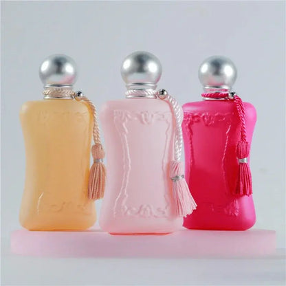 Women's Perfume Original Perfume Female Long Lasting Reseller