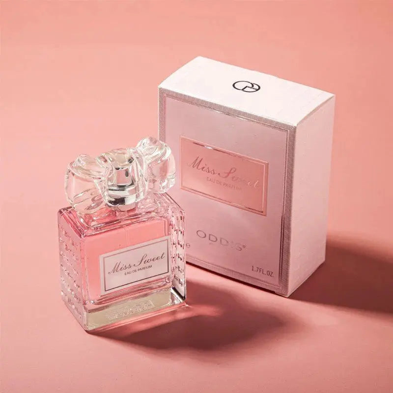 50ML 1.7FL.OZ Long-lasting Perfumes for Women Reseller