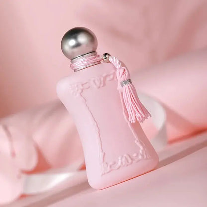 Women's Perfume Original Perfume Female Long Lasting Reseller