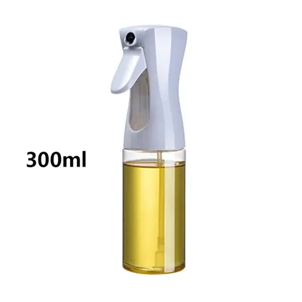 200ml 300ml 500ml Oil Spray Bottle Kitchen Reseller