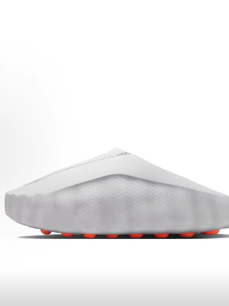 Mind 001 Slippers Desginer Men Barely Green 002 Black Summer Beach Solar Red Slipper Women Blackened Blue Sports Shoes Comfort