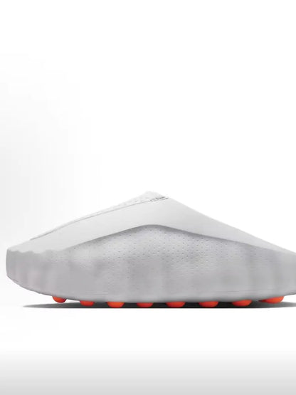 Mind 001 Slippers Desginer Men Barely Green 002 Black Summer Beach Solar Red Slipper Women Blackened Blue Sports Shoes Comfort