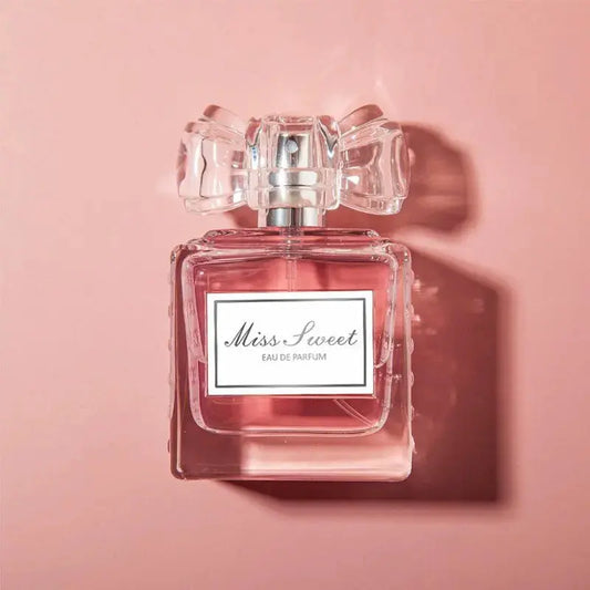 50ML 1.7FL.OZ Long-lasting Perfumes for Women Reseller