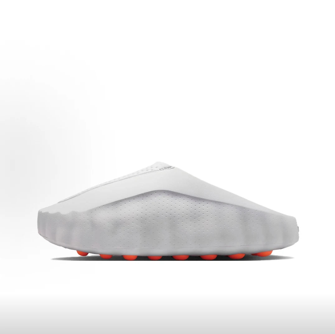 Mind 001 Slippers Desginer Men Barely Green 002 Black Summer Beach Solar Red Slipper Women Blackened Blue Sports Shoes Comfort