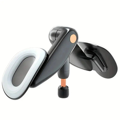 Hydraulic leg muscle trainer, pelvic floor muscle exercise device Reseller