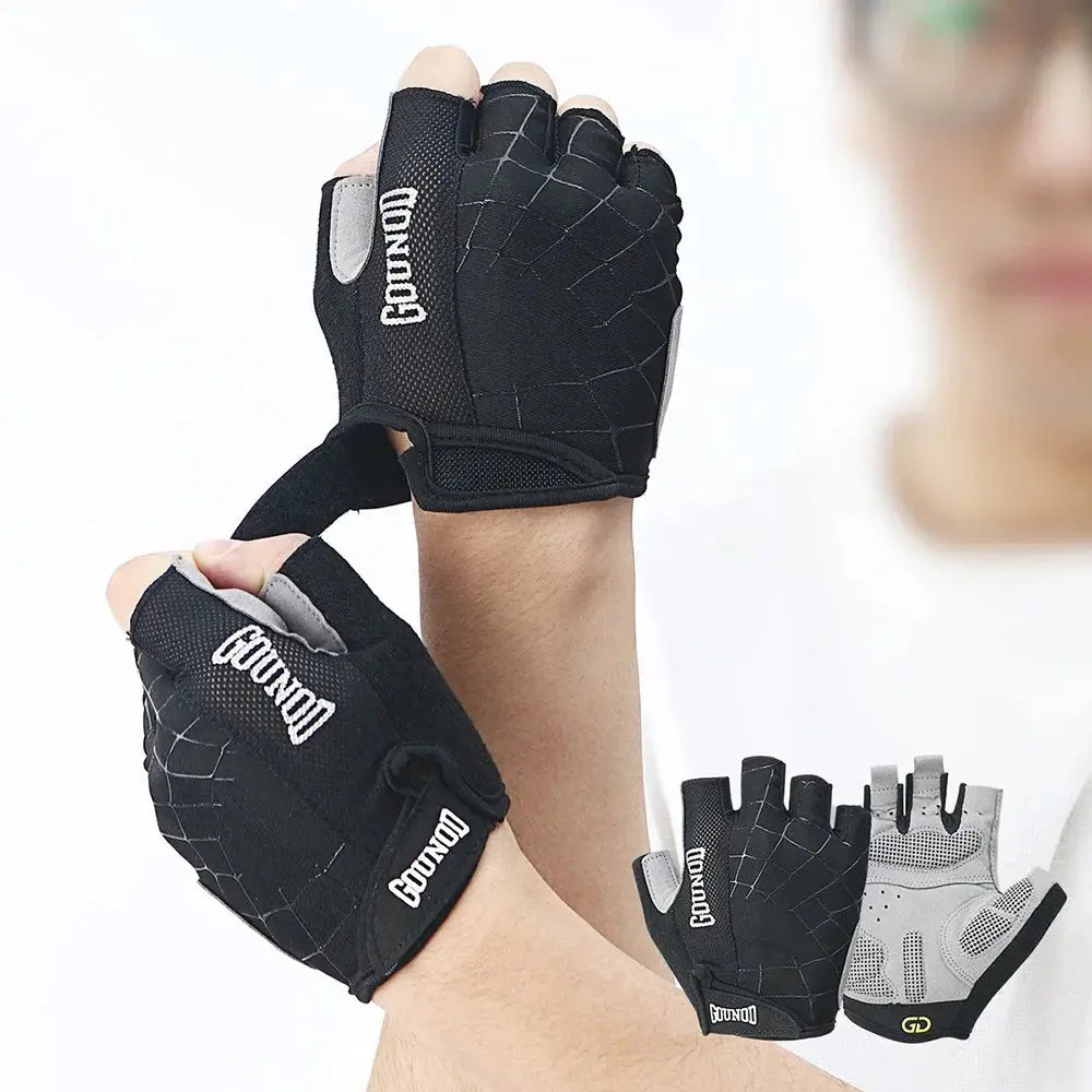 Workout Gloves for Men and Women Weight Lifting Reseller
