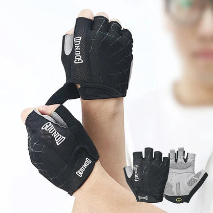 Workout Gloves for Men and Women Weight Lifting Reseller