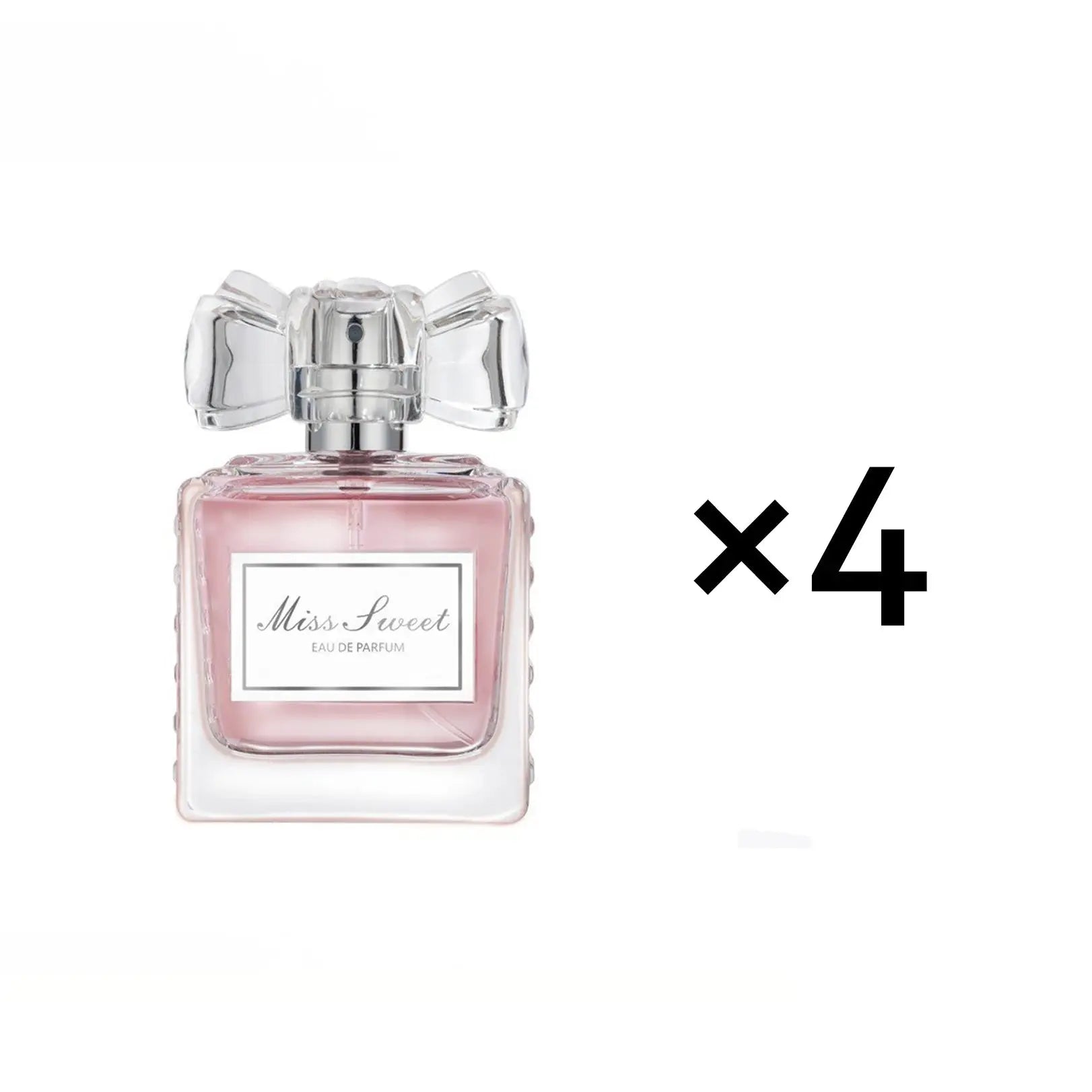 50ML 1.7FL.OZ Long-lasting Perfumes for Women Reseller