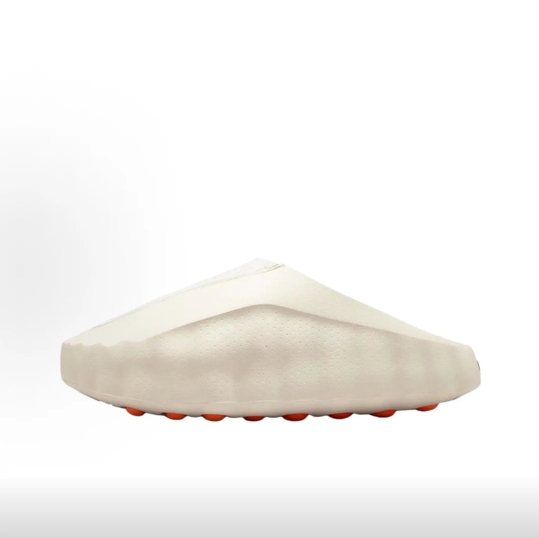 Mind 001 Slippers Desginer Men Barely Green 002 Black Summer Beach Solar Red Slipper Women Blackened Blue Sports Shoes Comfort