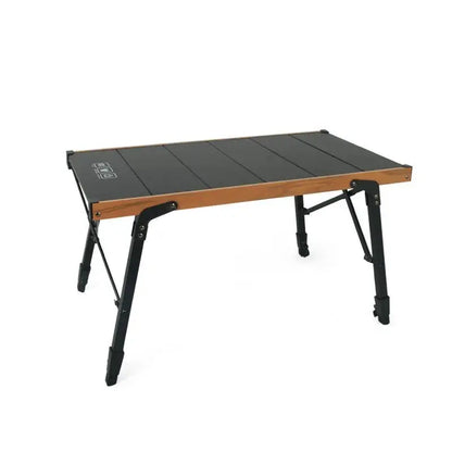 Multifunctional Elevating IGT Table Module Outdoor Reseller