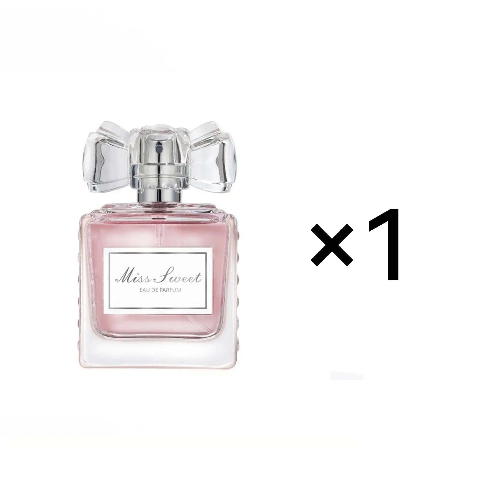 50ML 1.7FL.OZ Long-lasting Perfumes for Women Reseller