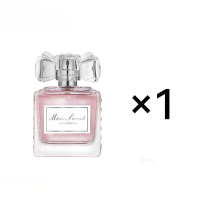 50ML 1.7FL.OZ Long-lasting Perfumes for Women Reseller