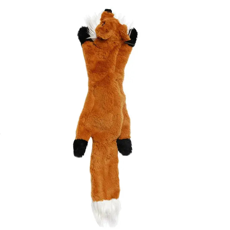 Cats and Dogs Pet Plush Dinosaur Toys Interactive Reseller