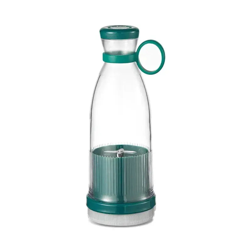 Portable Blender USB Rechargeable Mini Juicer Reseller